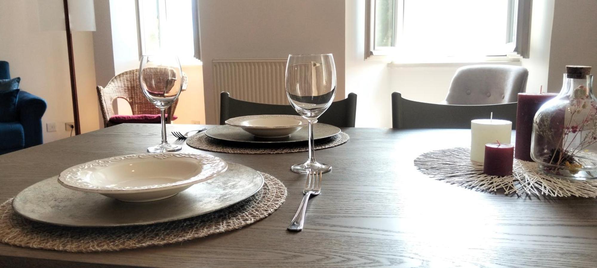 Casa Milla Apartman Tremezzo Kültér fotó