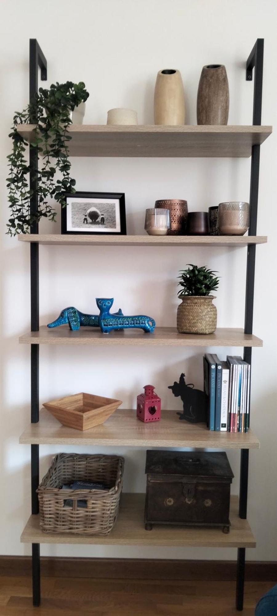 Casa Milla Apartman Tremezzo Kültér fotó