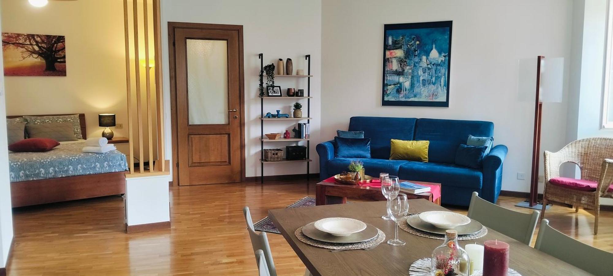 Casa Milla Apartman Tremezzo Kültér fotó