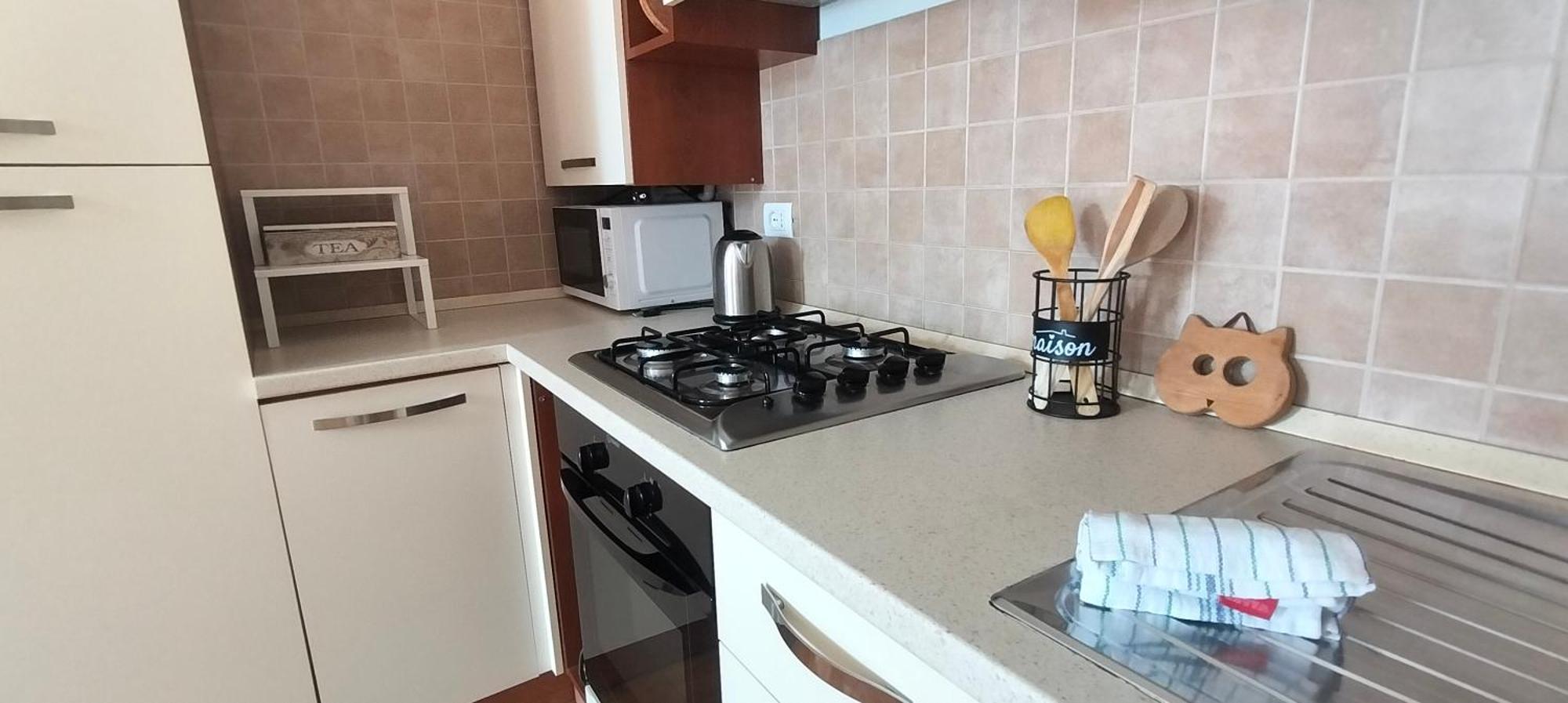 Casa Milla Apartman Tremezzo Kültér fotó